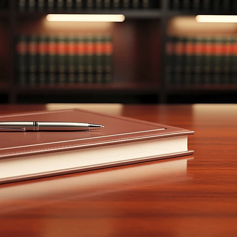 Lumen Technologies Appoints New Chief Legal Officer Amid Leadership Changes