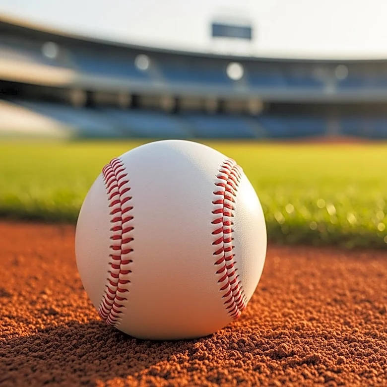 Arkansas Razorbacks' Baseball Team Shows Promising Future with Recent Wins