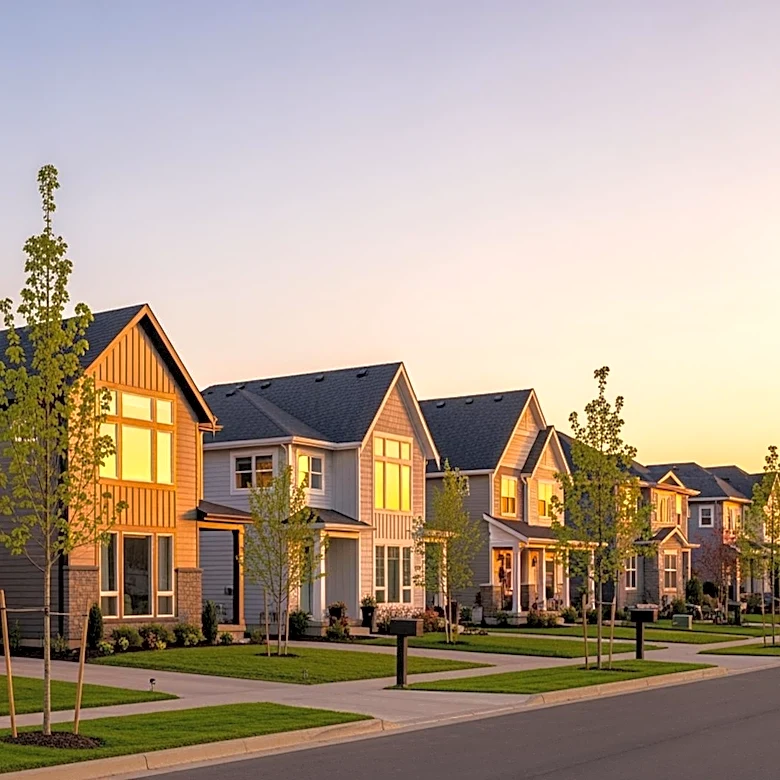 KB Home Launches The Charles Community in Caldwell, Idaho, Offering Personalized Homes