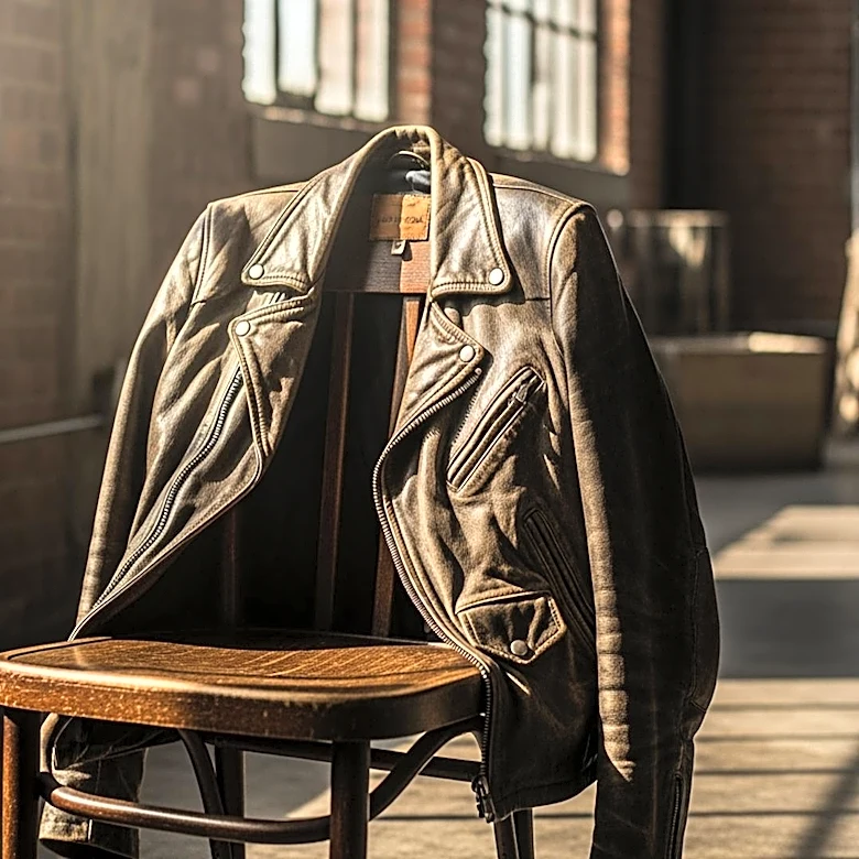 David Jonsson and Tom Blyth Explore Authenticity in 'Wasteman'