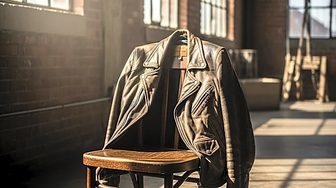 David Jonsson and Tom Blyth Explore Authenticity in 'Wasteman'