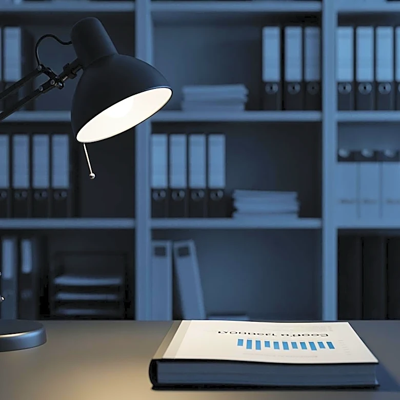 QVC Group Files for Chapter 11 Bankruptcy Amid Restructuring Efforts