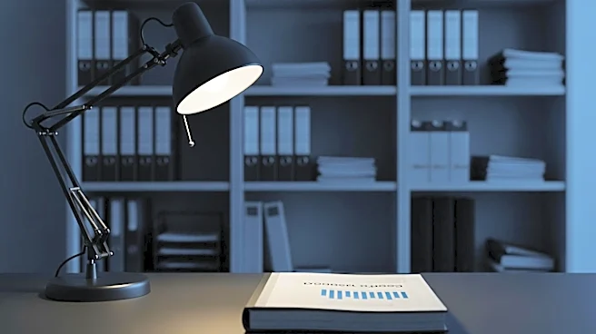 QVC Group Files for Chapter 11 Bankruptcy Amid Restructuring Efforts