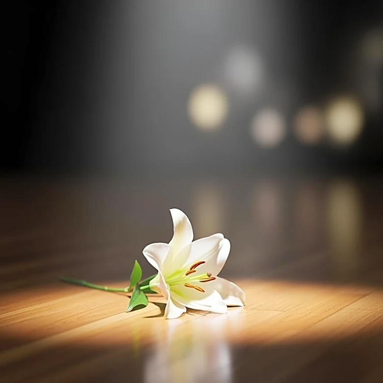 BTS's j-hope Announces Grandmother's Passing During Tokyo Concert