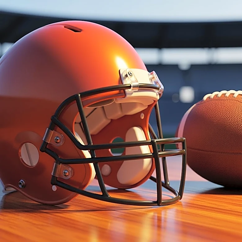 Texas Longhorns Secure Commitment from Michigan State Transfer Darius Snow