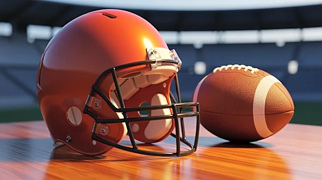 Texas Longhorns Secure Commitment from Michigan State Transfer Darius Snow