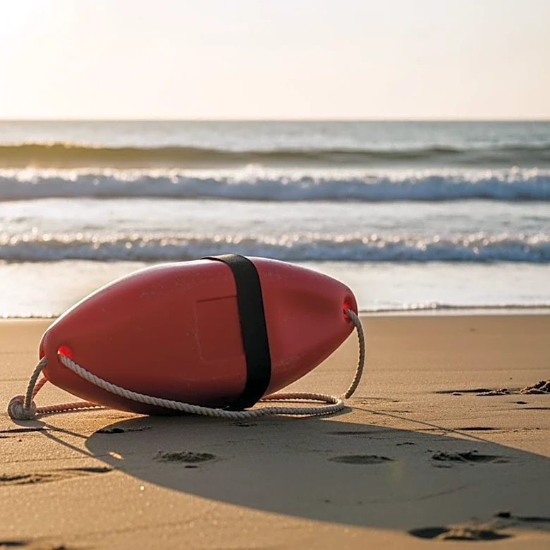 Erika Eleniak Returns to 'Baywatch' Reboot, Bringing Nostalgia to New Season