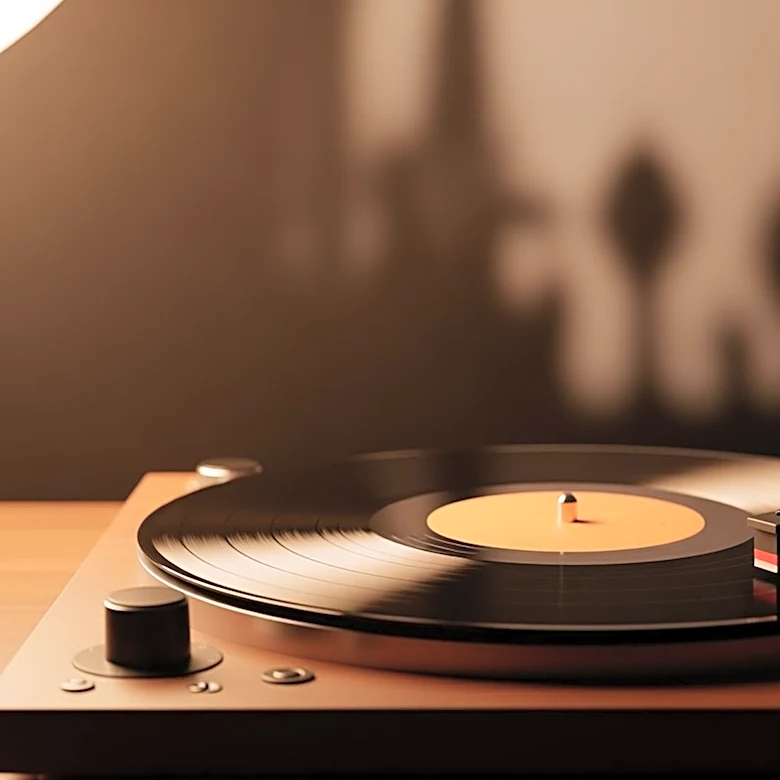 Tony Rice's 1977 Album Returns on Vinyl for 75th Birthday Celebration