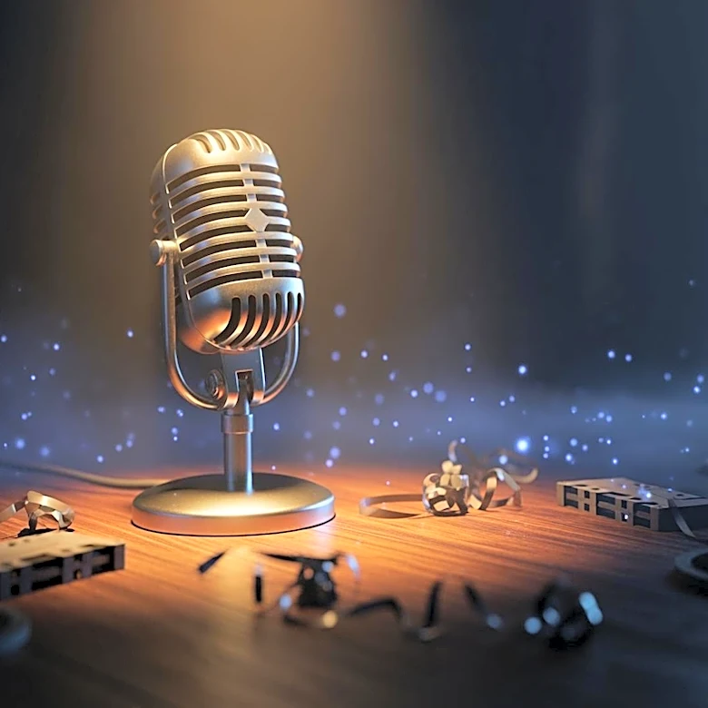 Alexander Morton, Voice of Zoltan in The Witcher Games, Passes Away