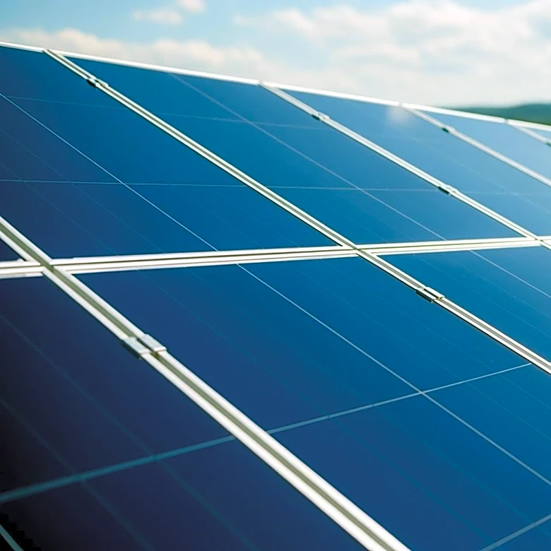 Ganesh Green Bharat Secures INR 430 Crore Order for Advanced Solar Modules in India's Renewable Energy Expansion