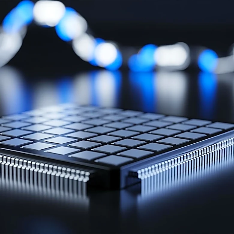 Taiwan Semiconductor Manufacturing's Valuation Under Scrutiny After Share Price Surge