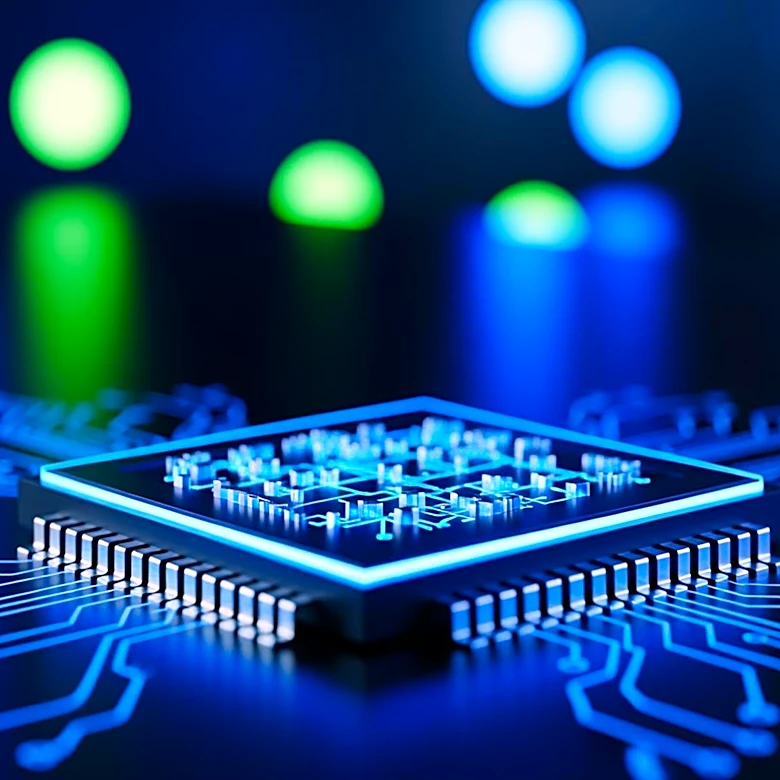 DA Davidson Reaffirms Buy Rating for Taiwan Semiconductor Manufacturing Amid Strong Market Performance