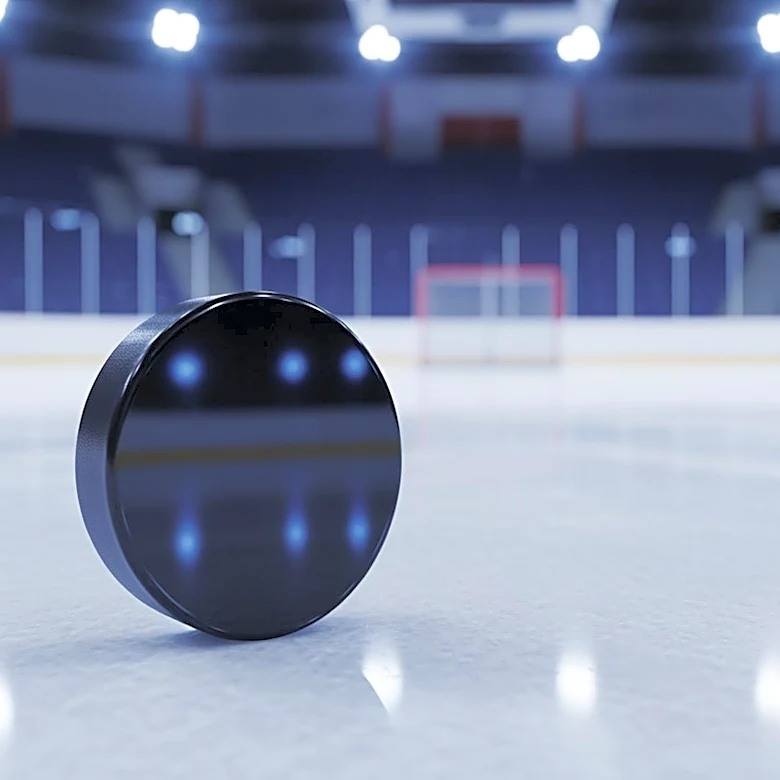 Ottawa Senators Rely on Playoff Experience for Game 1 Against Hurricanes