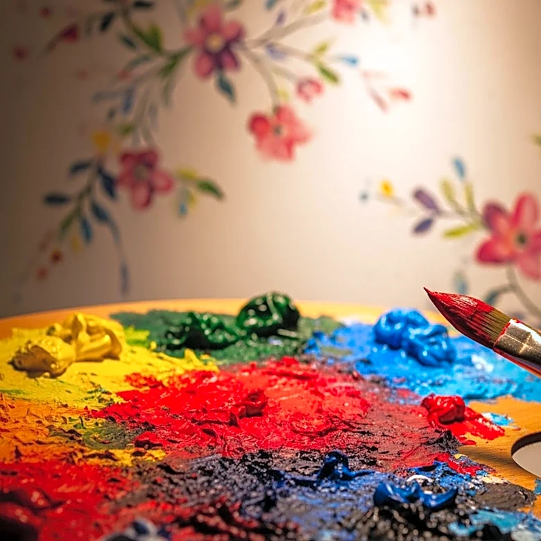 Milwaukee Repertory Theater's 'Frida...A Self Portrait' Captivates Audiences