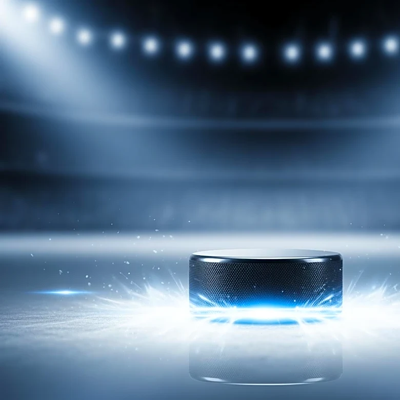 Nikita Kucherov Leads Hart Trophy Race as NHL MVP