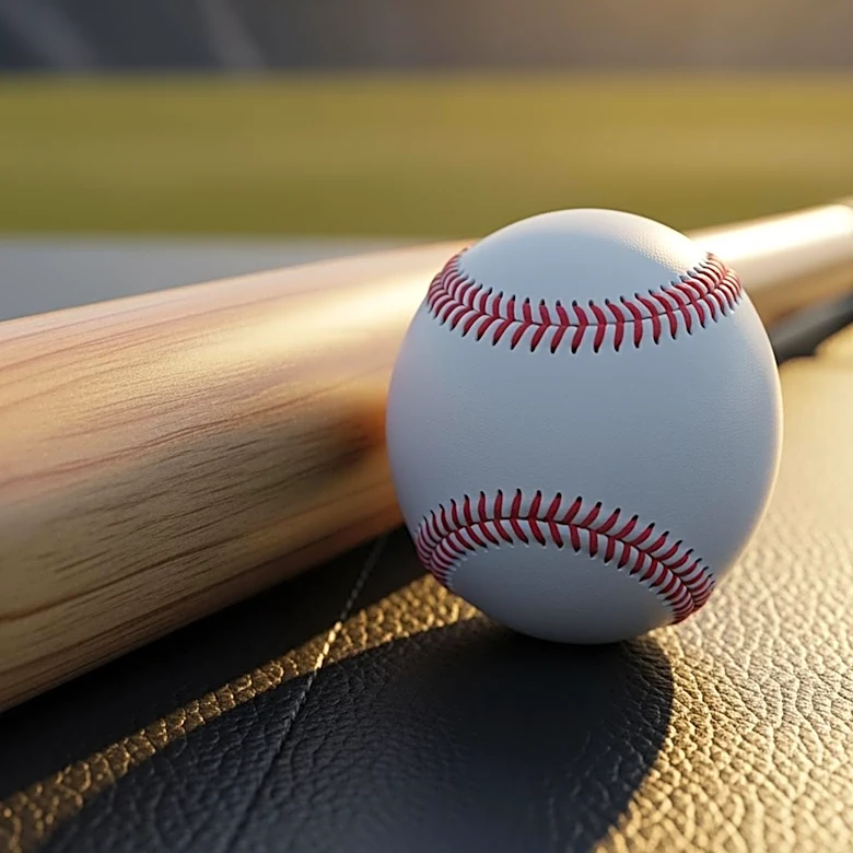 2026 MLB Draft Rankings Highlight Top Prospects and Mock Draft Projections