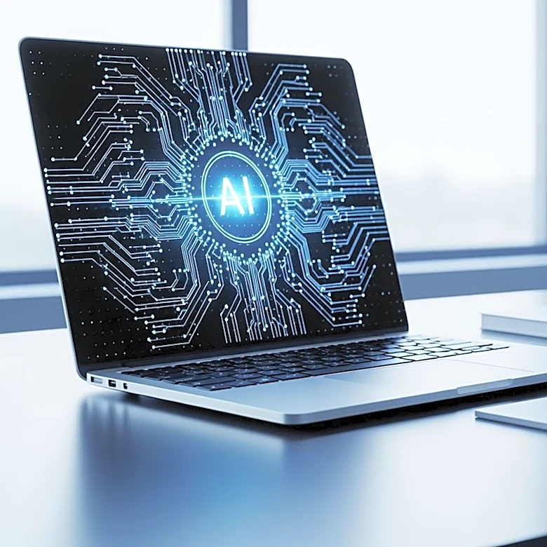 Citadel Exec Emphasizes AI Management Skills for New Employees