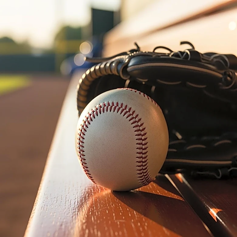 White Sox Fall to Rays 5-3 Amid Bullpen Struggles