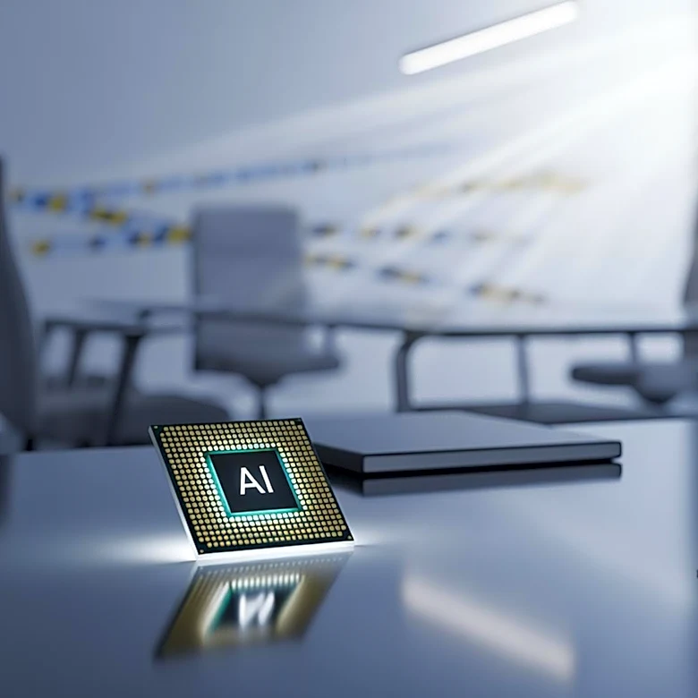 Meta Announces Major Layoffs Amid Shift Towards AI Efficiency