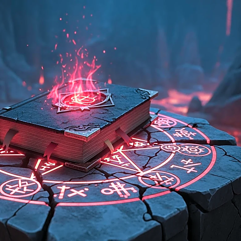 Blizzard Introduces New Endgame Features in Diablo 4's Lord of Hatred Expansion