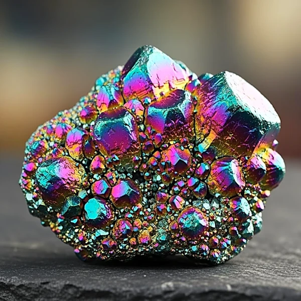 Origen Resources Signs Letter of Intent to Acquire Brazilian Rare Earth Elements Project