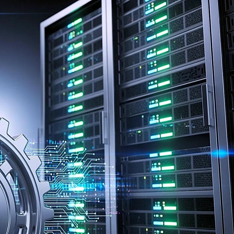 Factory Secures $150 Million Investment, Reaches $1.5 Billion Valuation with AI Coding Innovations