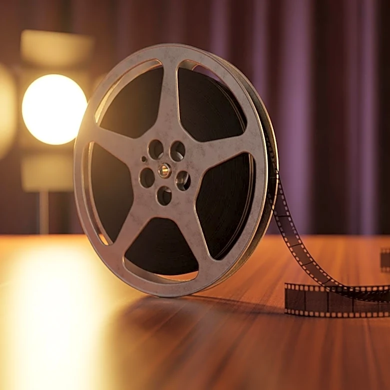 Christopher Nolan's 'The Odyssey' to Have Shorter Runtime Than 'Oppenheimer', Anticipated Release in 2026