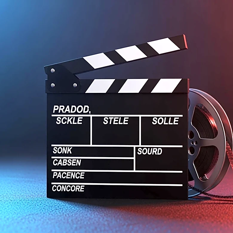 Brigham Taylor and Team Launch InTension Industries, Targeting Thrillers and Genre Films