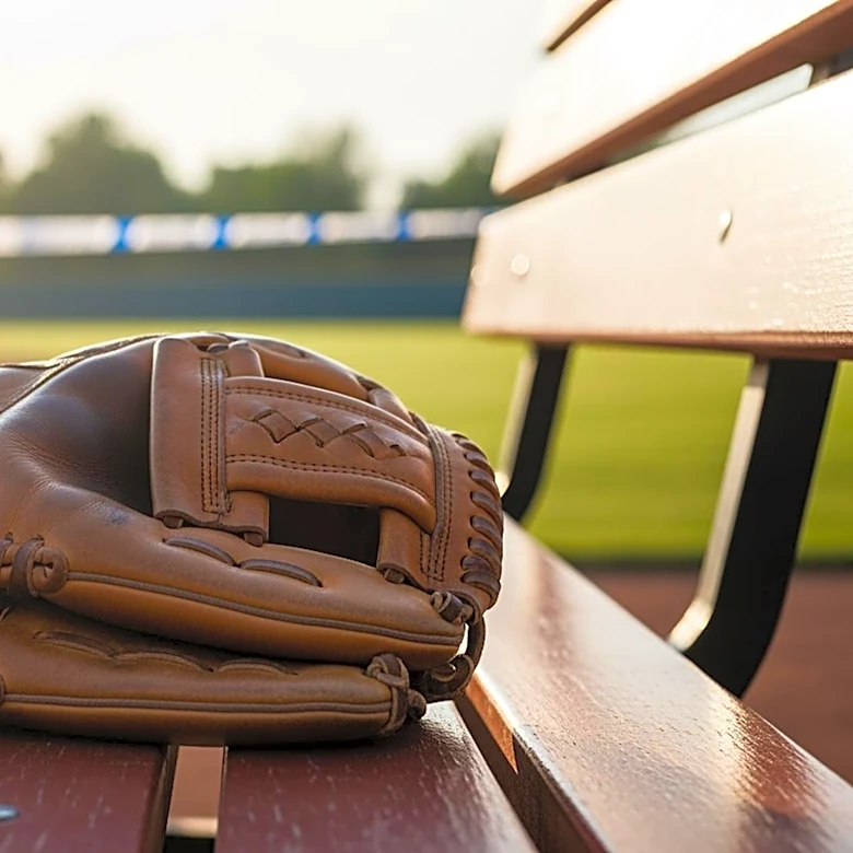 Red Sox's Tyler Uberstine Placed on 7-Day IL Due to Shoulder Soreness