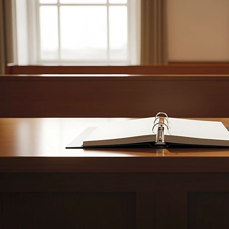 Genworth Financial Faces Court Petition Over 401(k) Fund Class Certification