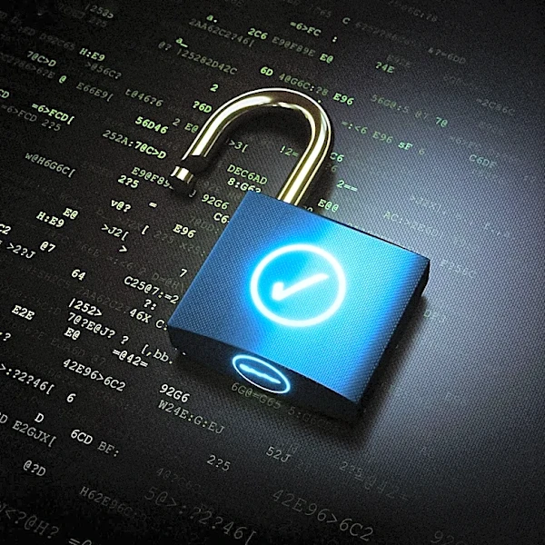 1Password Recommended as Top Choice for Secure Password Management