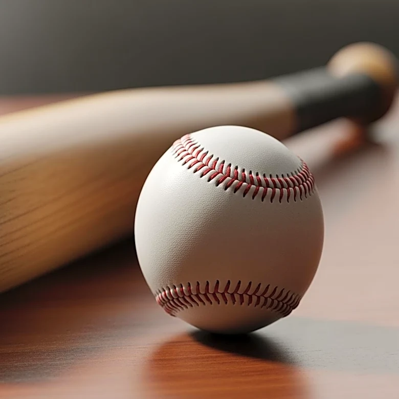 Detroit Tigers Promote Hao-Yu Lee for Major League Debut Amid Injuries