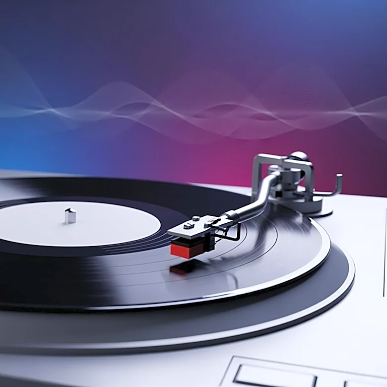 Olivia Rodrigo Releases New Song 'Drop Dead' Ahead of Upcoming Album