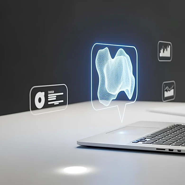 Dropbox Integrates ChatGPT to Enhance Productivity with New Apps