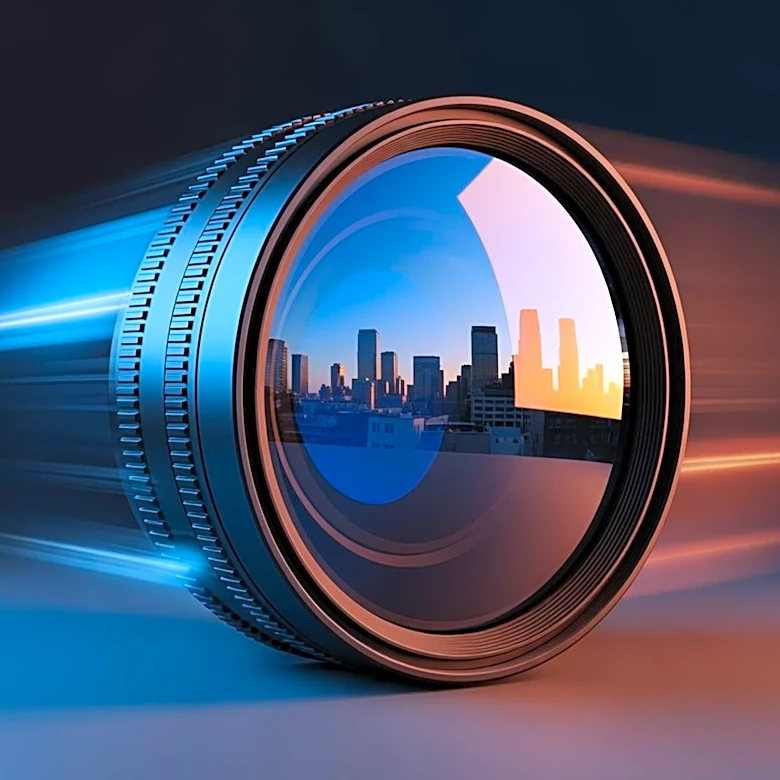 Bob Odenkirk Transitions from Comedy to Action Hero in New Film 'Normal'