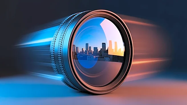 Bob Odenkirk Transitions from Comedy to Action Hero in New Film 'Normal'