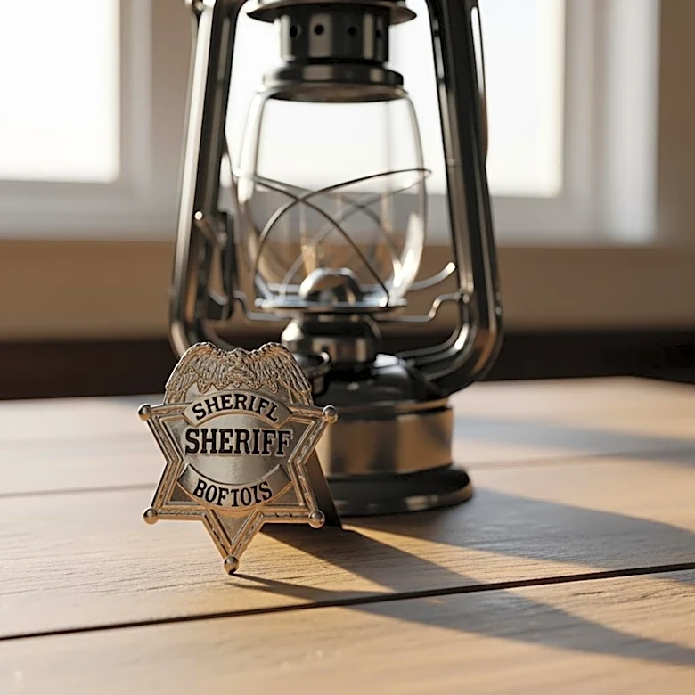 Bob Odenkirk Stars as Small-Town Sheriff in 'Normal', Exploring Unusual Challenges