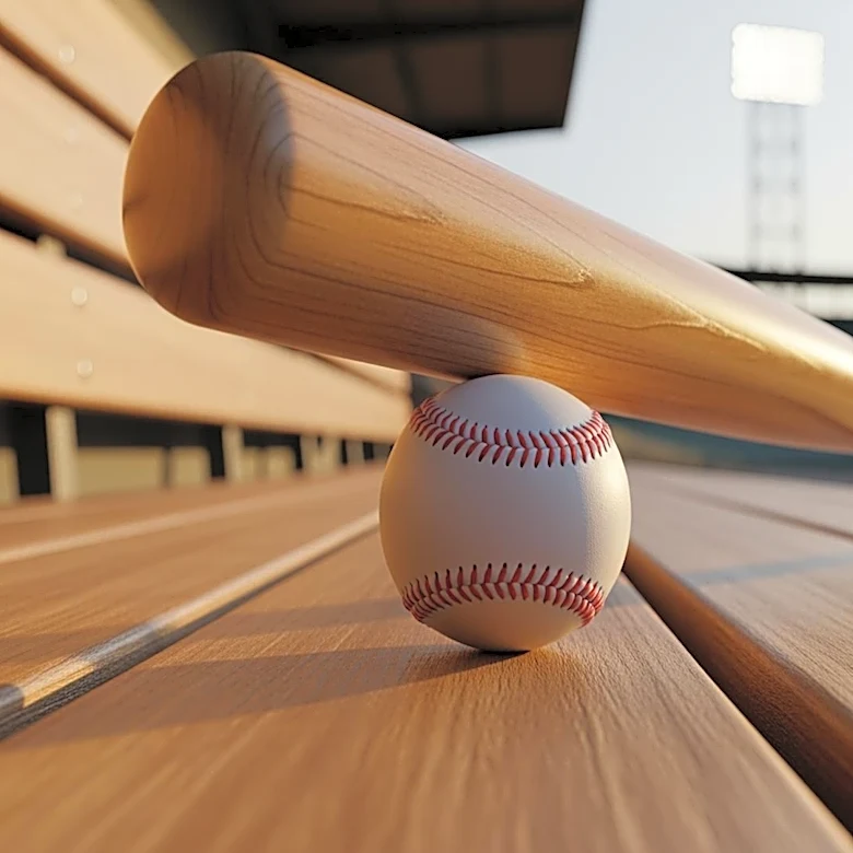 Mike Trout Sets Record with Five Home Runs in Yankee Stadium Series