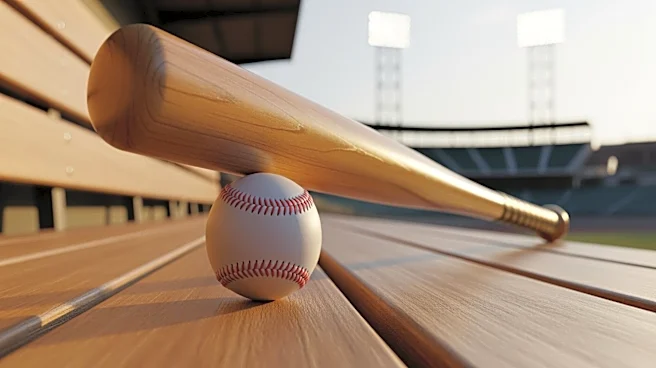 Mike Trout Sets Record with Five Home Runs in Yankee Stadium Series