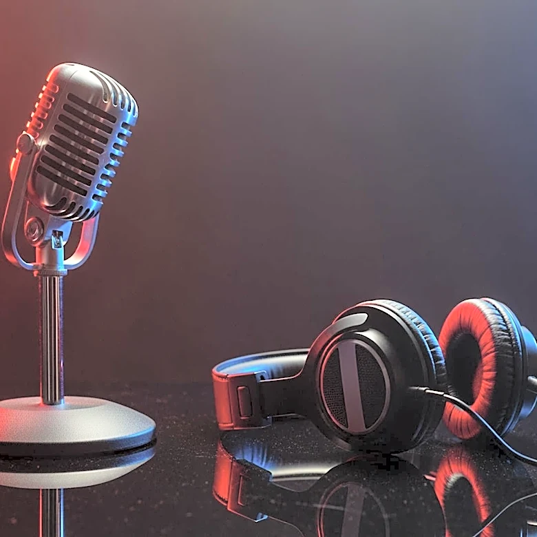 WWE's Trick Williams and Lil Yachty Release Diss Track on Sami Zayn Ahead of WrestleMania 42