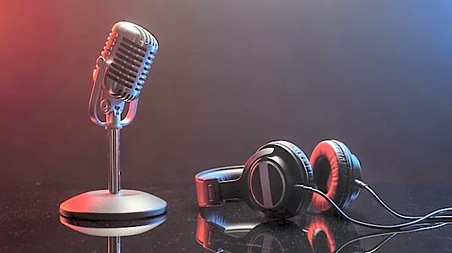 WWE's Trick Williams and Lil Yachty Release Diss Track on Sami Zayn Ahead of WrestleMania 42