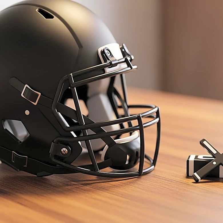 Cleveland Browns Eye Kyle Louis for Defensive Versatility in Upcoming NFL Draft