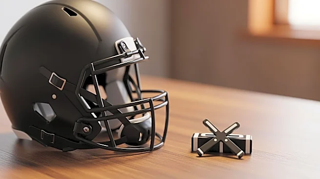 Cleveland Browns Eye Kyle Louis for Defensive Versatility in Upcoming NFL Draft