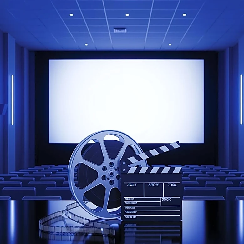 CinemaCon 2026 Highlights: 'Avengers: Doomsday' Cast and New Film Previews