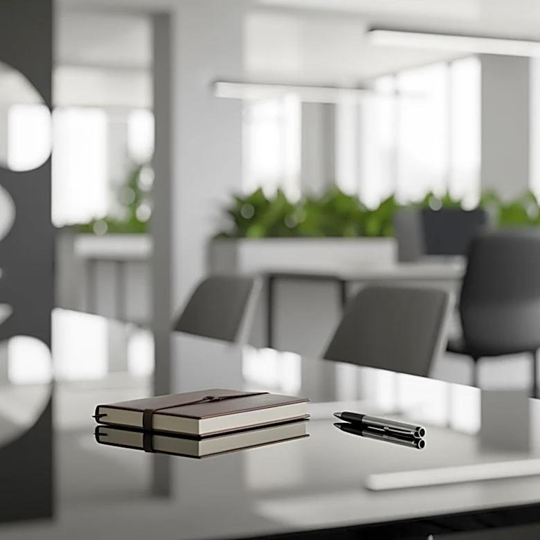 Atlassian Faces NLRB Dispute Over 'Open Culture' and Employee Termination