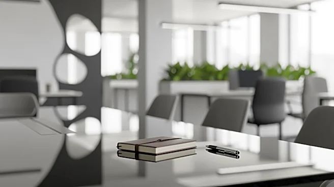 Atlassian Faces NLRB Dispute Over 'Open Culture' and Employee Termination