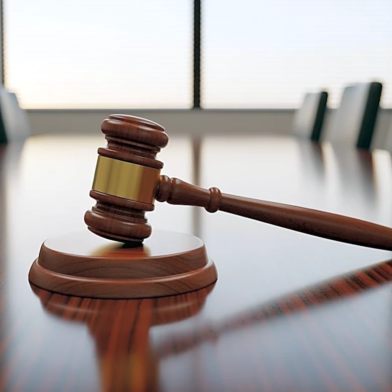 Moorpark AD Robert Dearborn Elected as Southern Section President Elect, Set to Lead in 2028