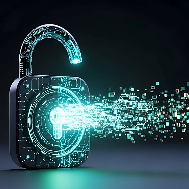 OpenClaw Investigation Reveals Cybersecurity Risks in Agentic AI Systems