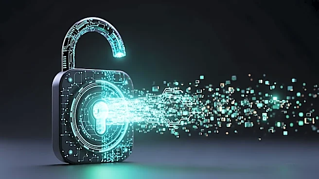 OpenClaw Investigation Reveals Cybersecurity Risks in Agentic AI Systems