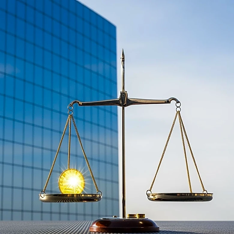 Suntex Enterprises Reports Debt-Free Status and $100M Revenue Goal